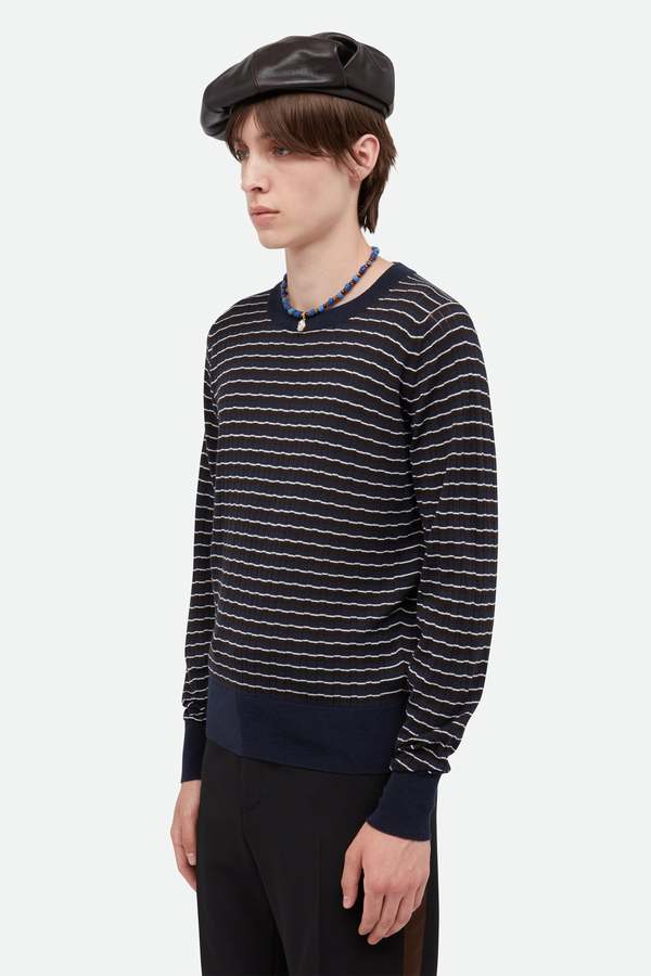 Wales Bonner Ashby Jumper