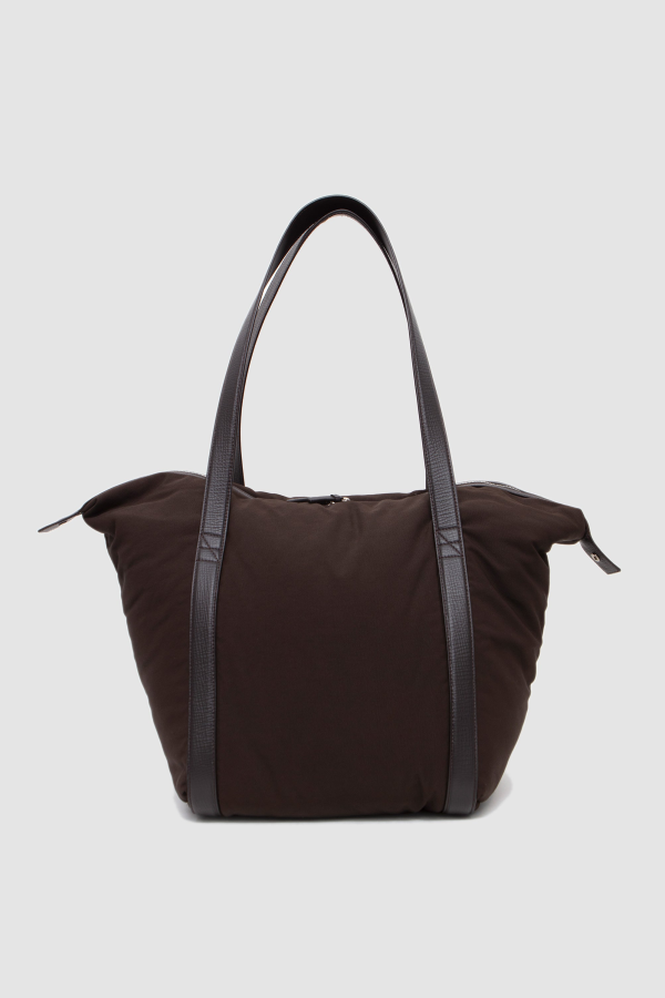 Studio Nicholson Club Tote Bag