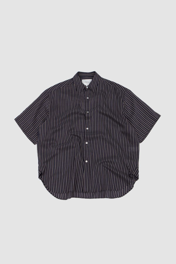 Studio Nicholson Sorono Shirt