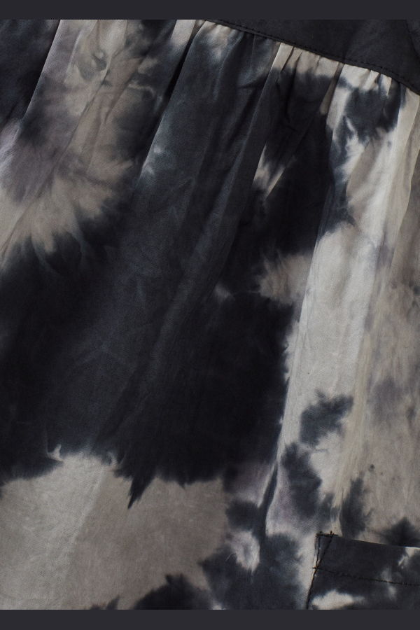 KIDS Caramel Ibera Baby Girl's Cotton Dress