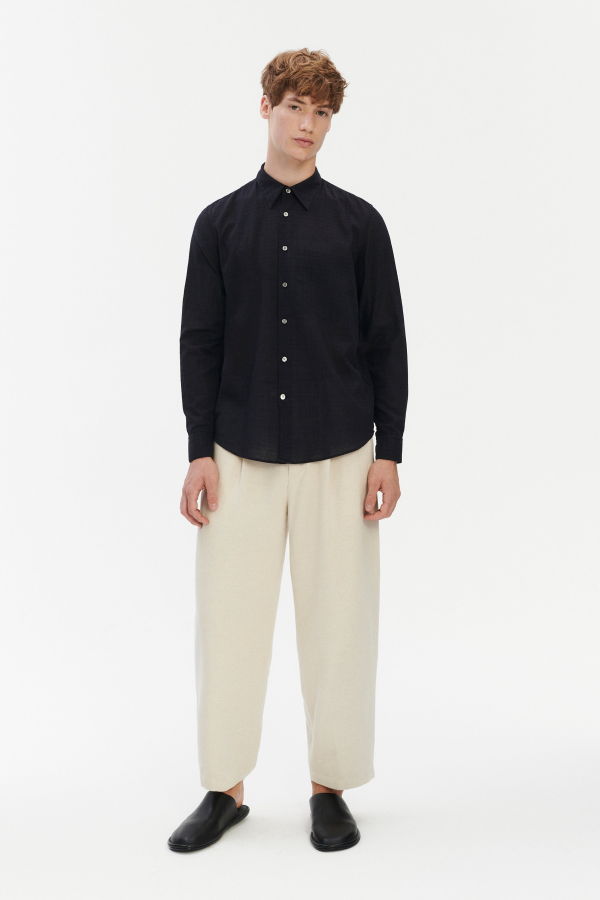 Delikatessen Feel Good Shirt