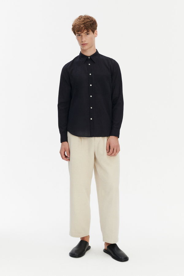 Delikatessen Feel Good Shirt