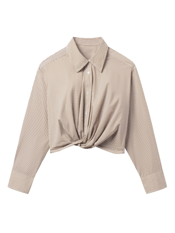 A.L.C. Leo Top A.L.C. Leo Top