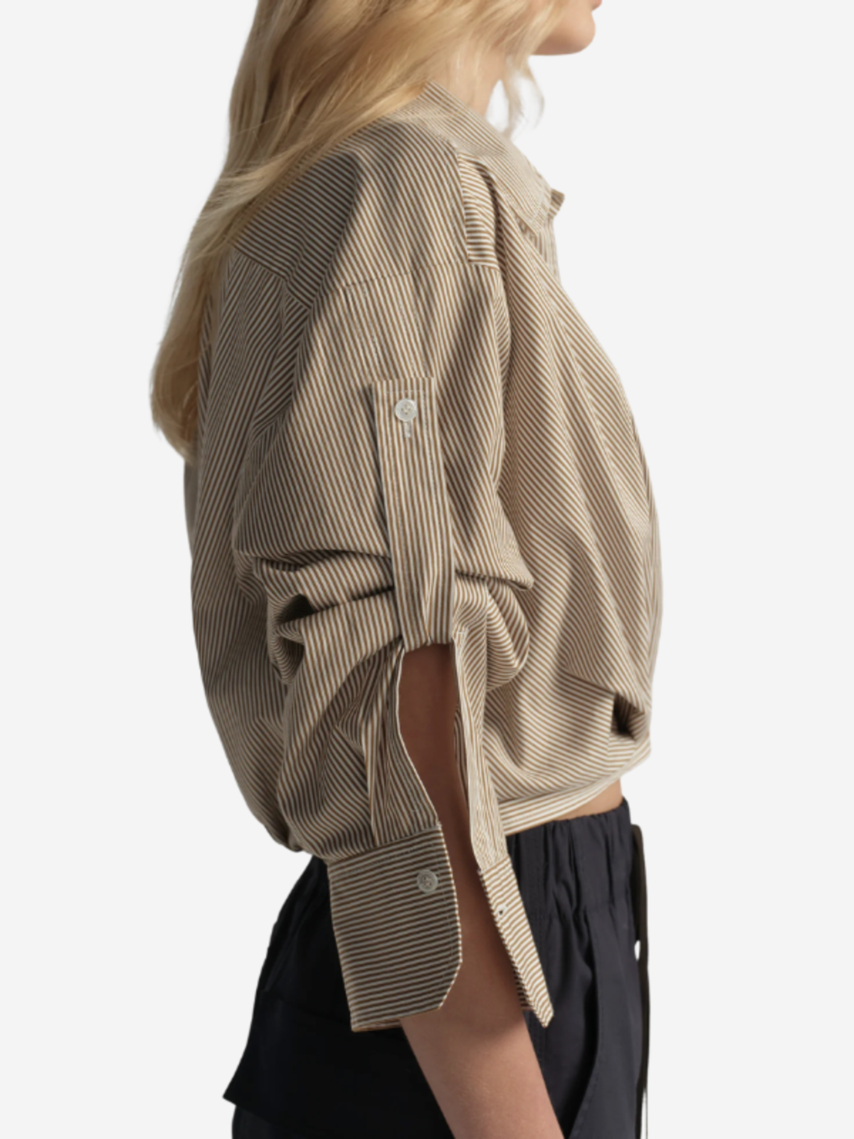 A.L.C. Leo Top - Image 6 of 6