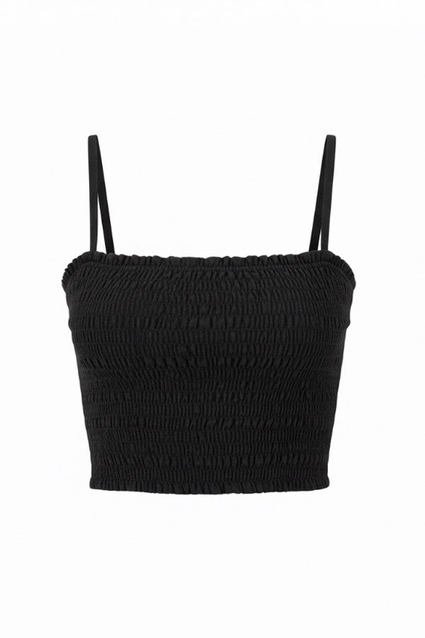 Faithfull The Brand Sadie Top