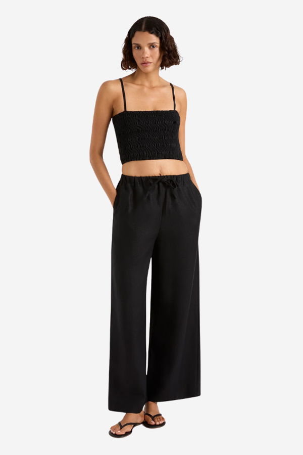 Faithfull The Brand Sadie Top