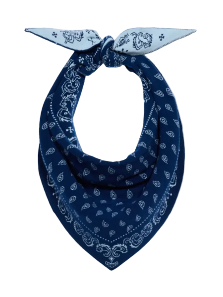 Jil Sander Down Scarf | Garmentory