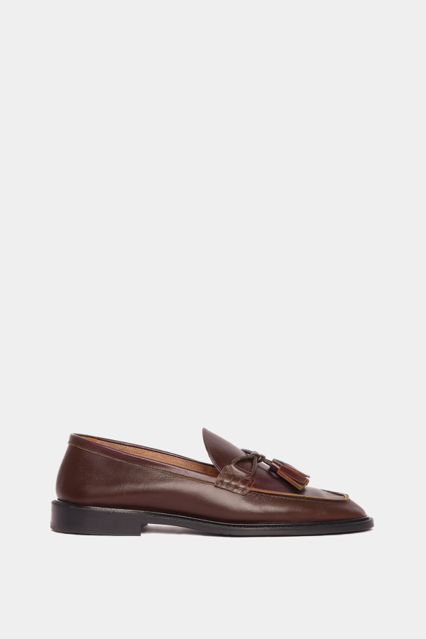 Maguire Douro Loafer