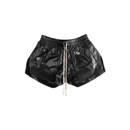 Rick Owens Phleg Boxers | Garmentory