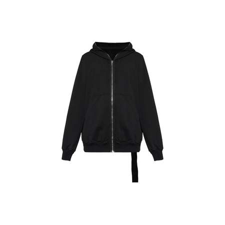 Stussy Hypnos Zip Hood - Stussy | Garmentory