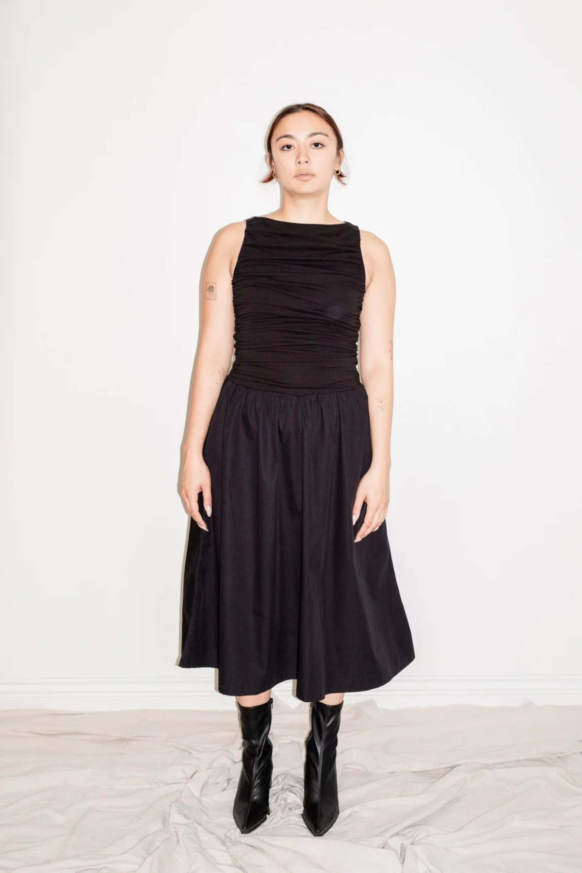 et Tigre Robe Shobha Dress - Image 2 of 5