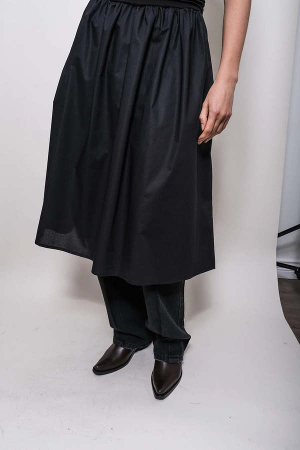 et Tigre Robe Shobha Dress