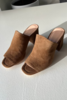 Maryam Nassir Zadeh Penelope Mule - Thumbnail 3
