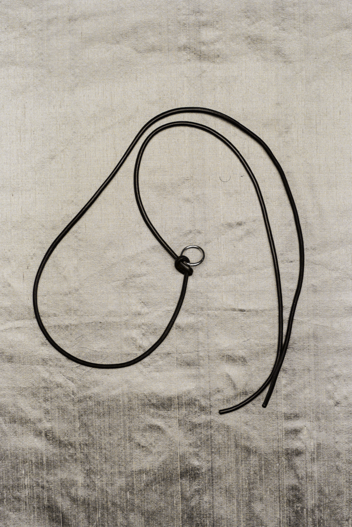 Pien Studios Pien Knot Belt - Image 1 of 4