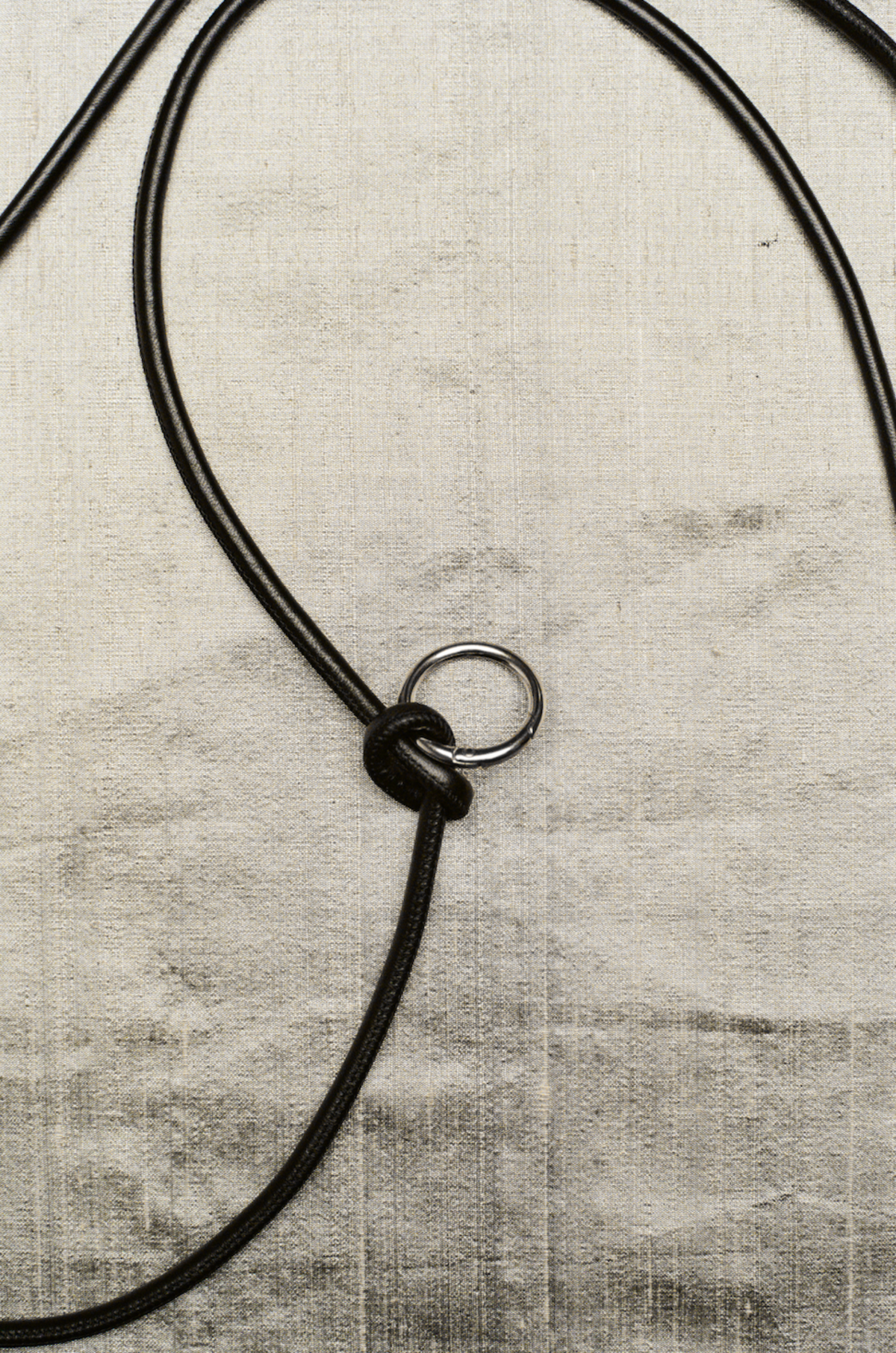 Pien Studios Pien Knot Belt - Image 4 of 4