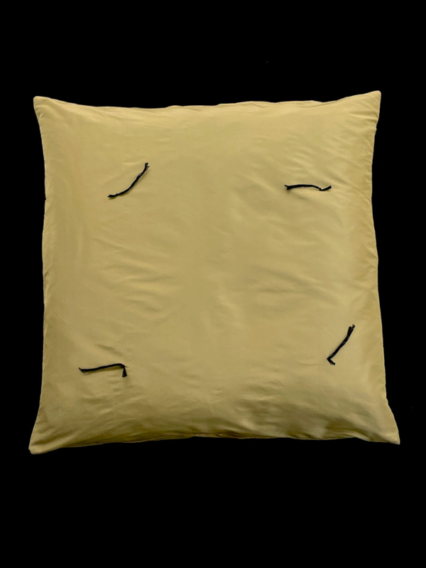 Pien Studios Pien Pillow Cover