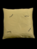 Pien Studios Pien Pillow Cover - Thumbnail 1