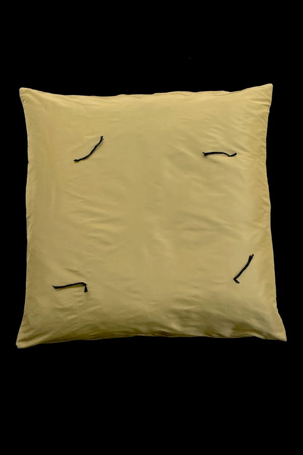 Pien Studios Pien Pillow Cover
