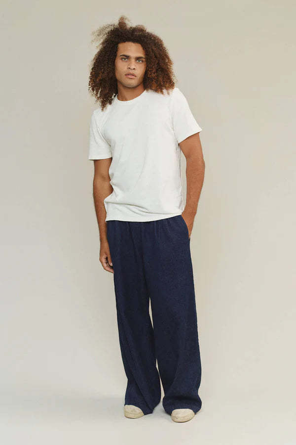 Jungmaven Disco Denim Pants