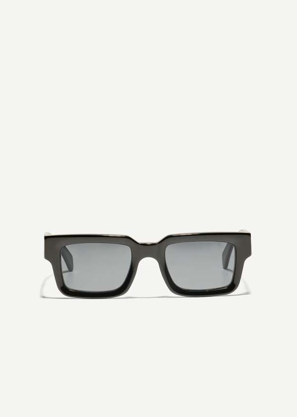 Samse Samse Sajessie Sunglasses
