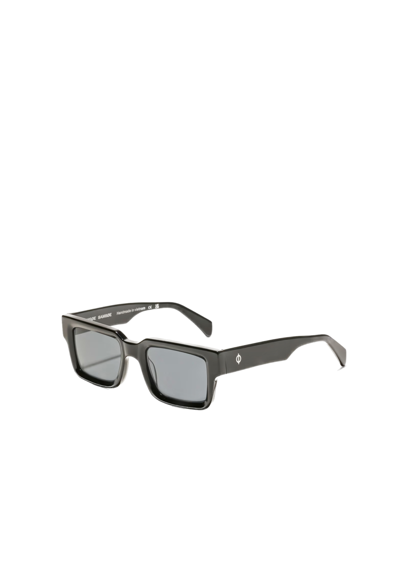 Samse Samse Sajessie Sunglasses