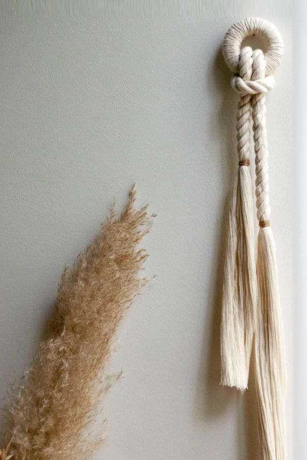 Rafful Estudio Emma Petite Collection