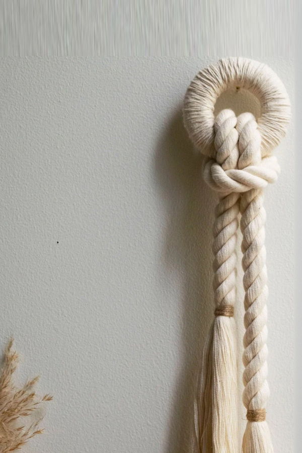 Rafful Estudio Emma Petite Collection