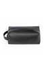 Deux Mains Iron Tight Toiletry Bag - Thumbnail 1