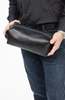 Deux Mains Iron Tight Toiletry Bag - Thumbnail 2