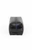 Deux Mains Iron Tight Toiletry Bag - Thumbnail 8