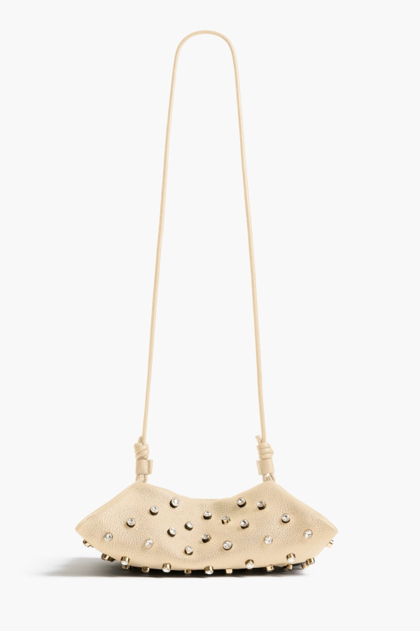 Altuzarra Origami Mini Bag