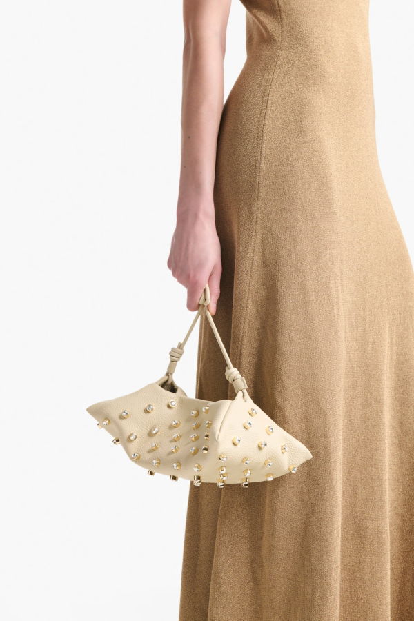 Altuzarra Origami Mini Bag