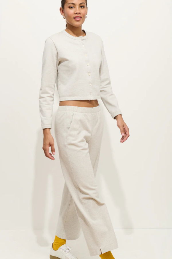 Alex Mill Coco Sport Pant