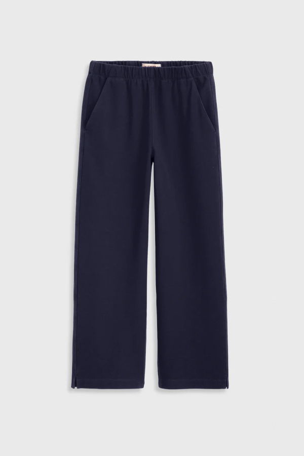 Alex Mill Coco Sport Pant