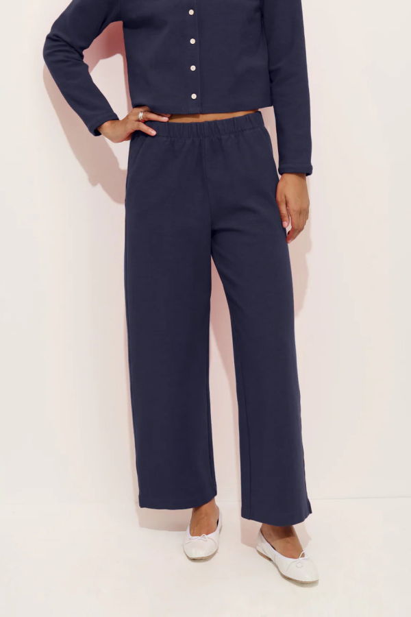 Alex Mill Coco Sport Pant