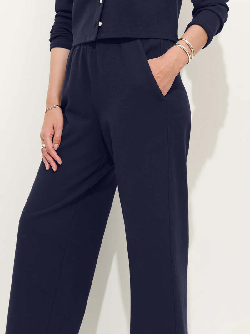 Alex Mill Coco Sport Pant