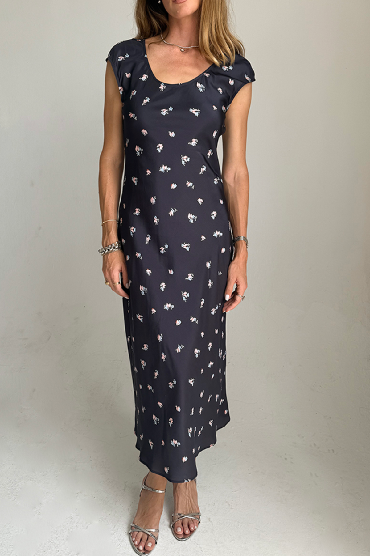 ciao lucia Venus Dress - Image 1 of 1