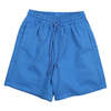 KIDS The New Society Gorse Bermuda Shorts - Blue - Thumbnail 1