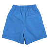 KIDS The New Society Gorse Bermuda Shorts - Blue - Thumbnail 2