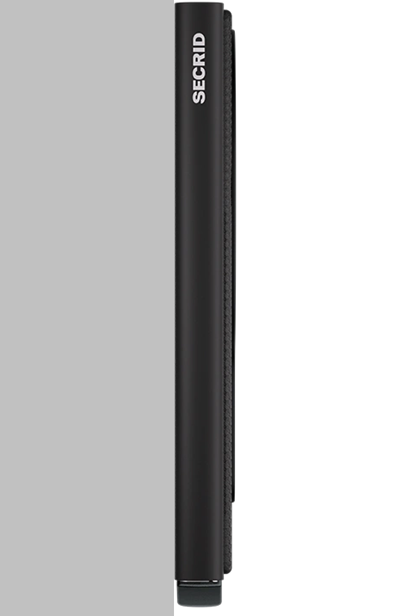 SECRID Cardprotector for MagSafe Wallet