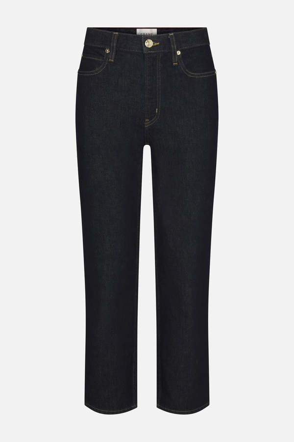 FRAME Denim The Hang Jeans
