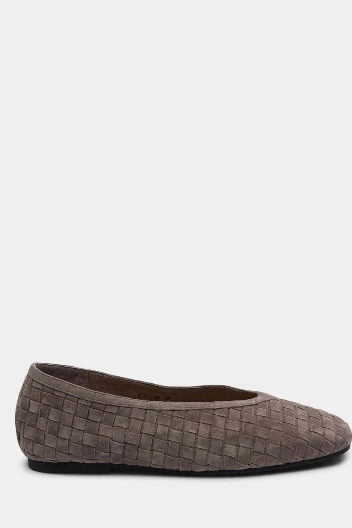 Sofie Schnoor Footwear Ana Ballerina Flats - Image 1 of 3