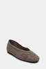 Sofie Schnoor Footwear Ana Ballerina Flats - Thumbnail 2