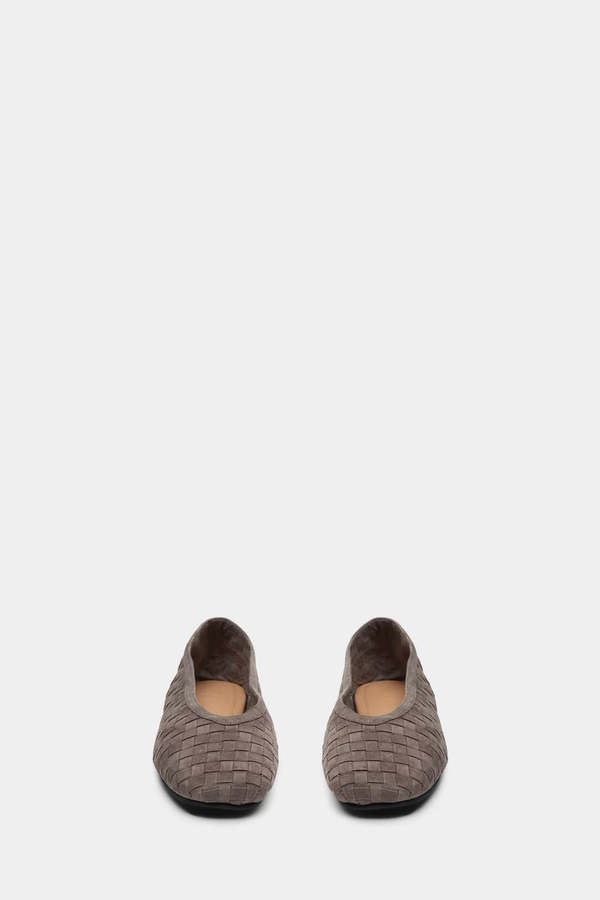 Sofie Schnoor Footwear Ana Ballerina Flats