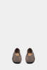 Sofie Schnoor Footwear Ana Ballerina Flats - Thumbnail 3