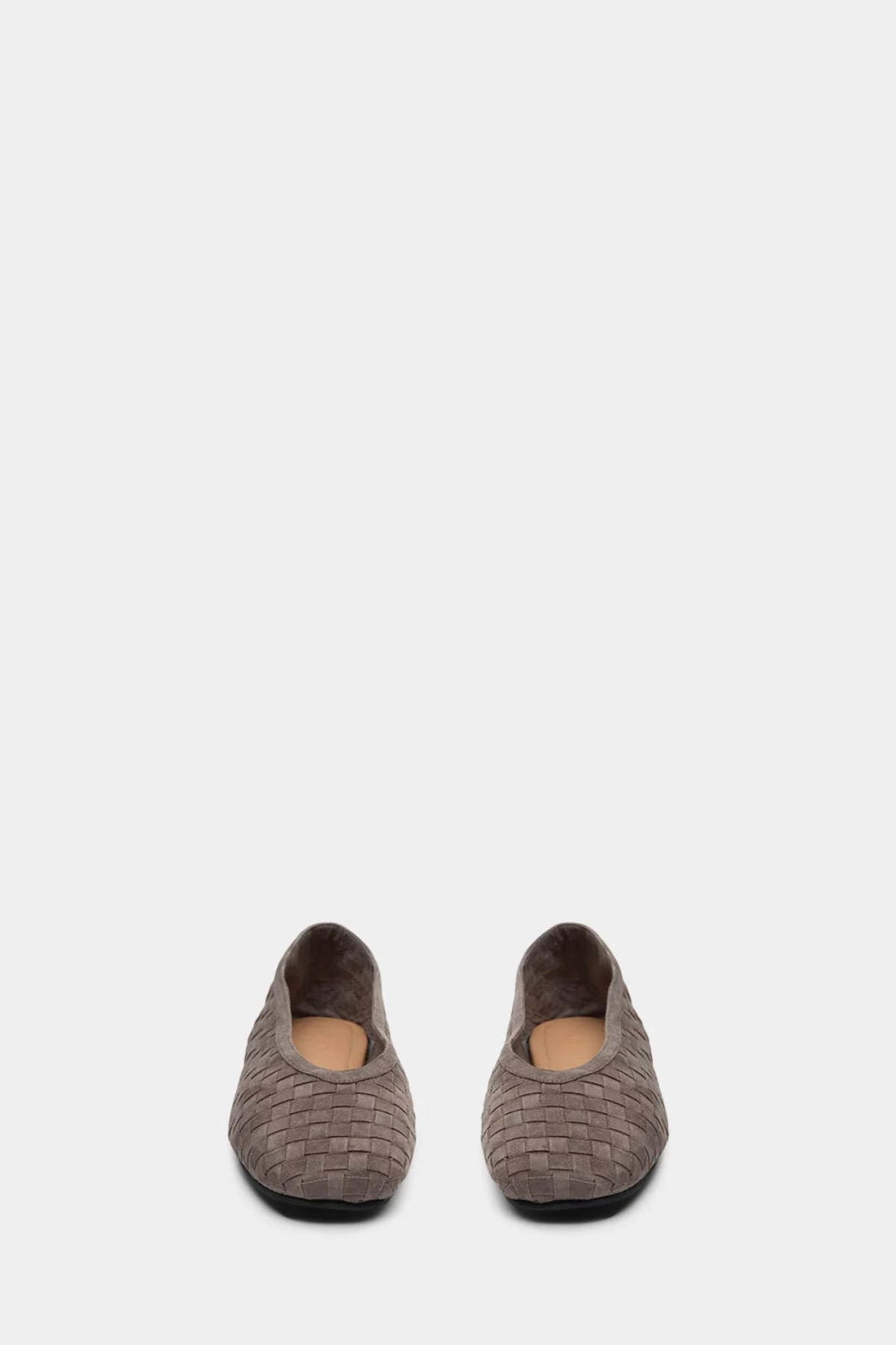 Sofie Schnoor Footwear Ana Ballerina Flats - Image 3 of 3