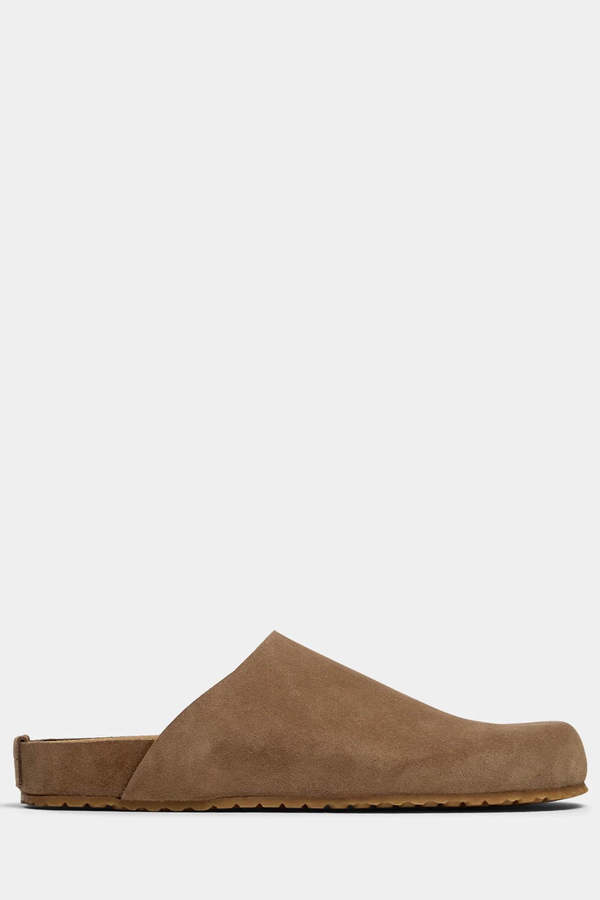 Sofie Schnoor Footwear Tine Sandals