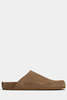 Sofie Schnoor Footwear Tine Sandals - Thumbnail 1