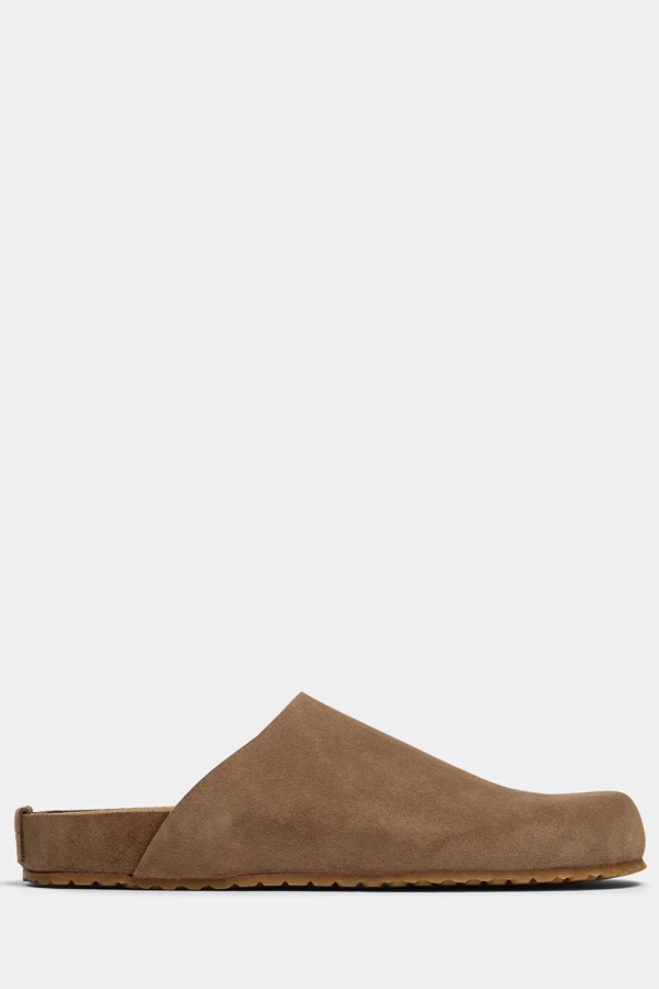 Sofie Schnoor Footwear Tine Sandals