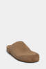 Sofie Schnoor Footwear Tine Sandals - Thumbnail 2